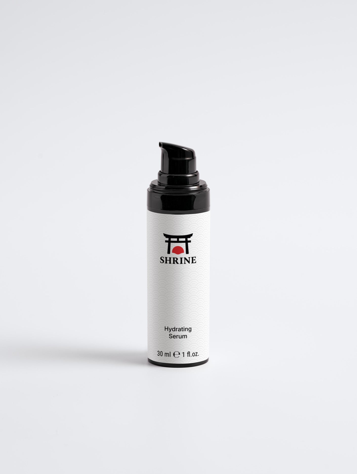Shrine Hydrating Serum