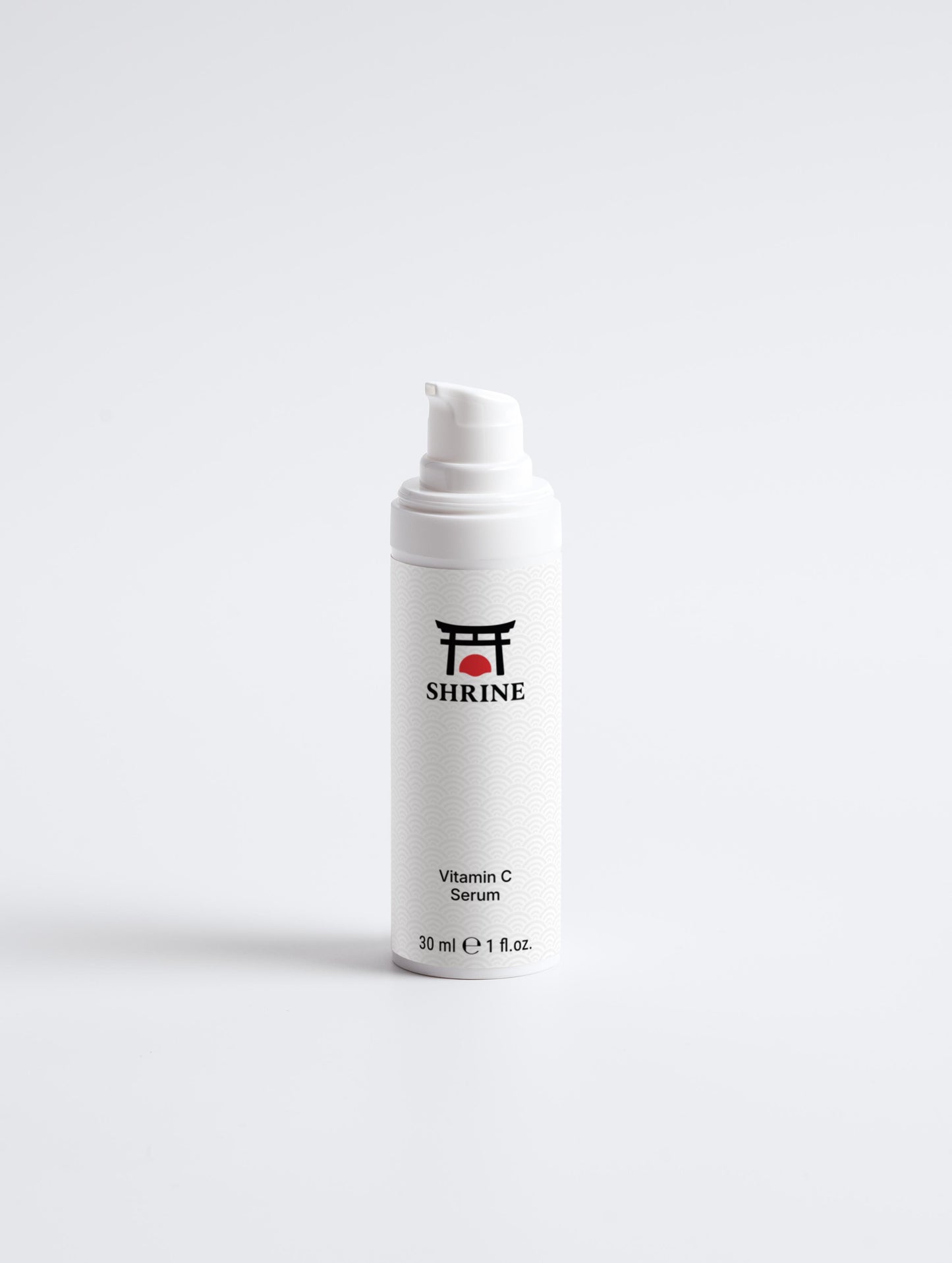 Shrine Vitamin C Serum