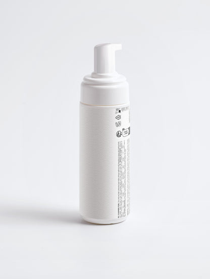Shrine Cleansing Foam